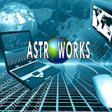 Astro Tech Info icon