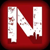 NewsRead~Latest Indian News App icon