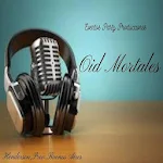 Cover Image of Download Radio Oid Mortales  APK
