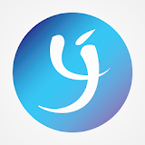 Yoga Joint icon