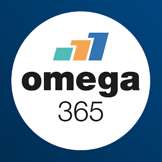 Omega 365 apk