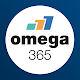 Omega 365 Windowsでダウンロード