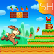 Bunny Jungle Adventures Run - Androidアプリ