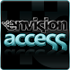 Envision Access - Androidアプリ