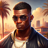 Grand Theft America icon