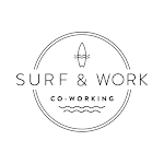 Cover Image of Baixar Surf and Work  APK