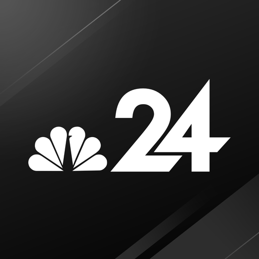 NBC 24  Icon