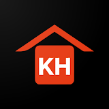 Kashi Homes icon