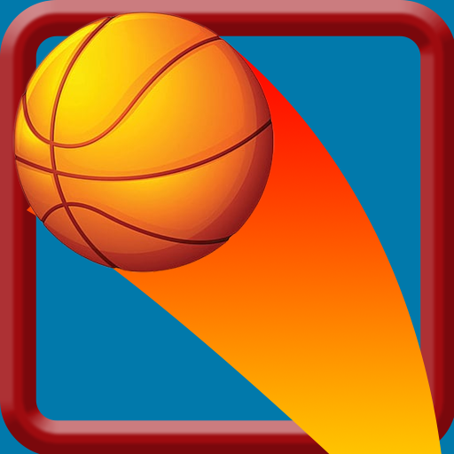 JumpJump Ballz - Gcash Rewards - Apps on Google Play