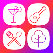 Top 23 Entertainment Apps Like Melbourne's Bars and Pubs 2020 - Best Alternatives