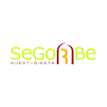 Cover Image of Download Segorbe Turismo  APK