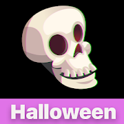 Top 30 Lifestyle Apps Like Frases para Halloween ? - Best Alternatives