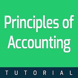 Icon image Principles of Accounting