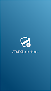 AT&T Sign in Helper Mod Apk 1