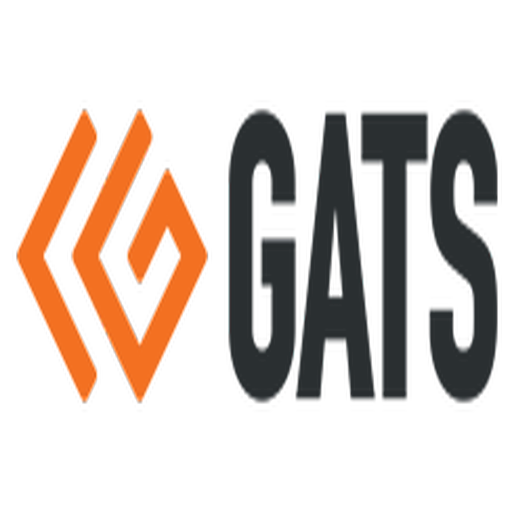 Gats