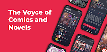 VoyceMe APK