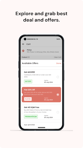 Yojak Screenshot