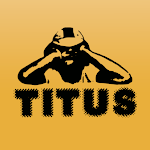 Cover Image of Download Grup Titus  APK