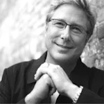 Cover Image of Download Don Moen Songs 1.0 APK