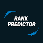 JEE Rank Predictor 2020 - JEE ADVANCED
