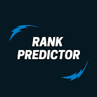 JEE Rank Predictor 2022