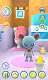 screenshot of Talking Mouse