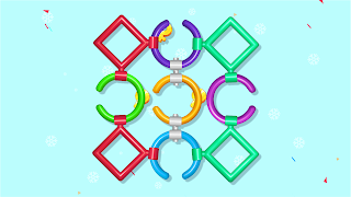 Brain Tour-Master Go! - Screenshot 3