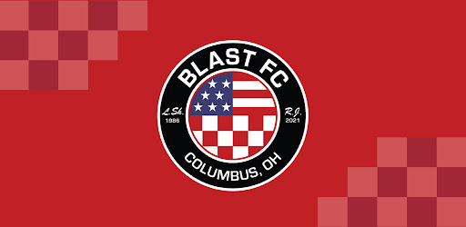 Blast FC
