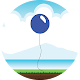Balloon Popper Download on Windows