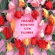 Flores y Frases Bonitas Download on Windows