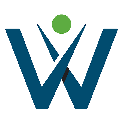 WCU iMobile Banking logo