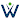 WCU iMobile Banking