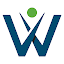 WCU iMobile Banking