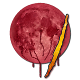TDE Moon of Blood icon