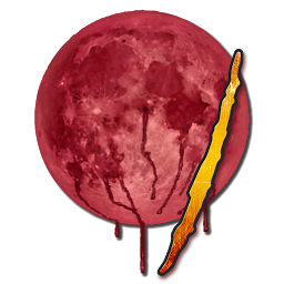 Icon image TDE Moon of Blood