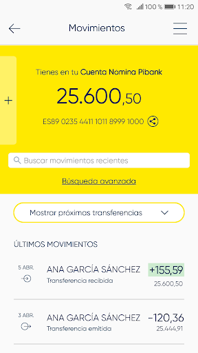 Pibank