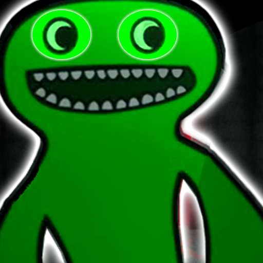 horror garten of banban 2023