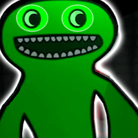 horror garten of banban 2023