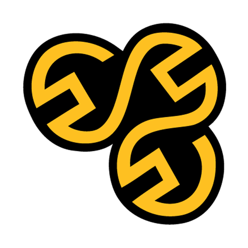 Bema El Aletleri B2B logo