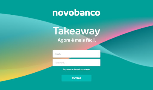 TakeAway NB Screen 3