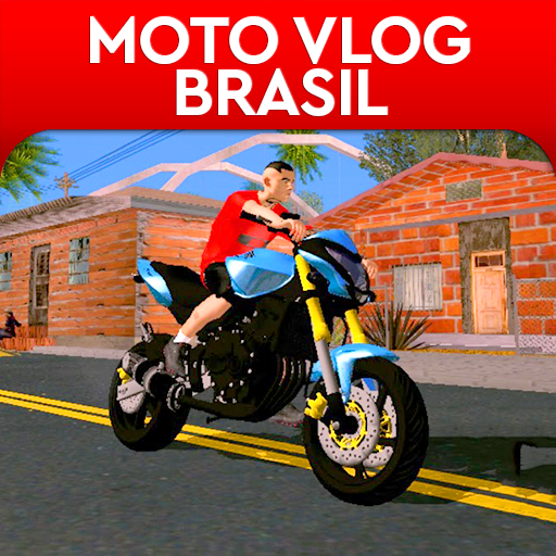 Atualização Moto Vlog Brasil - Apps on Google Play