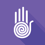 Cover Image of Download PalmistryHD - Palm Reader  APK