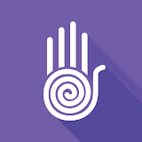 PalmistryHD - Palm Reader icon