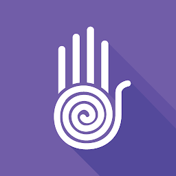 PalmistryHD - Palm Reader: Download & Review