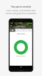 Smart Lock (App/Photo) - Apps on Google Play