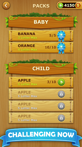 Logo https://play-lh.googleusercontent.com/cmT6tba8IW544MrbaZzJC4wnxT-cmkpHpfxl5xWbkPyYr7pmigNxCD3KpKq1tw316hg