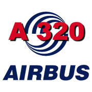 Airbus 320 System Trainer MOD