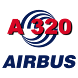 Airbus 320 System Trainer