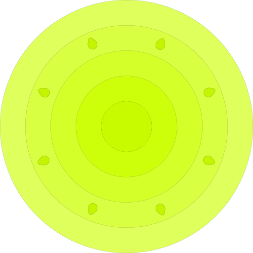 Image Loop logo
