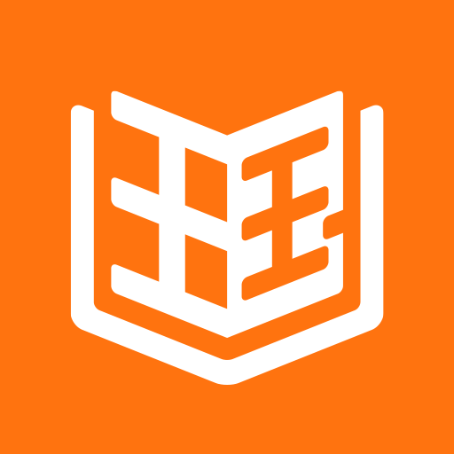 Download まんが王国ビューア 1.15.0 Apk for android